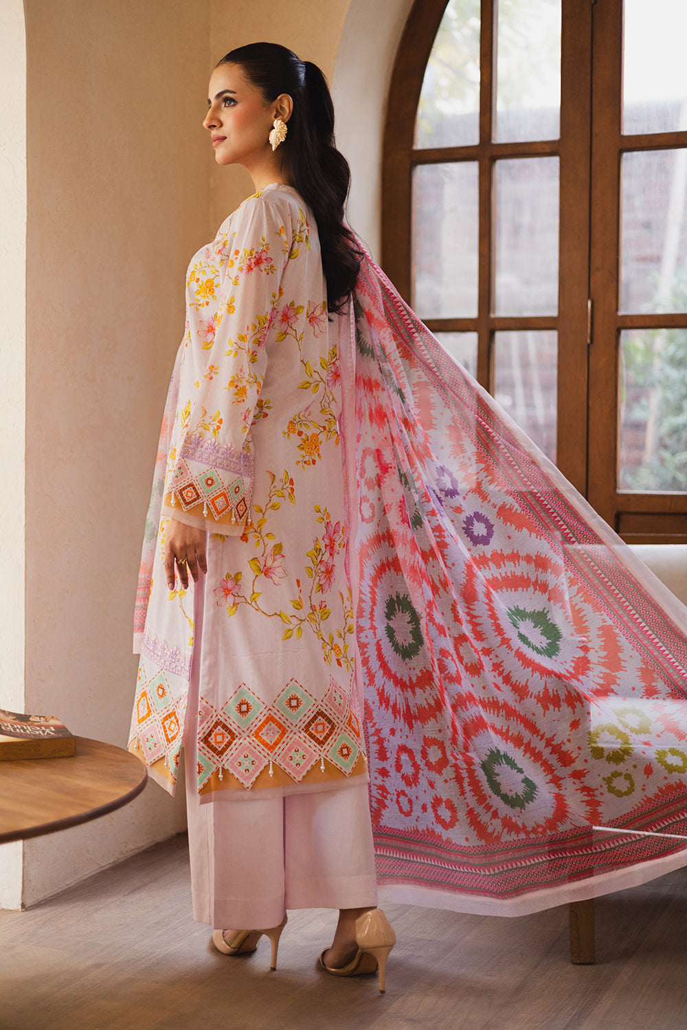 ADIVA - FW-50071