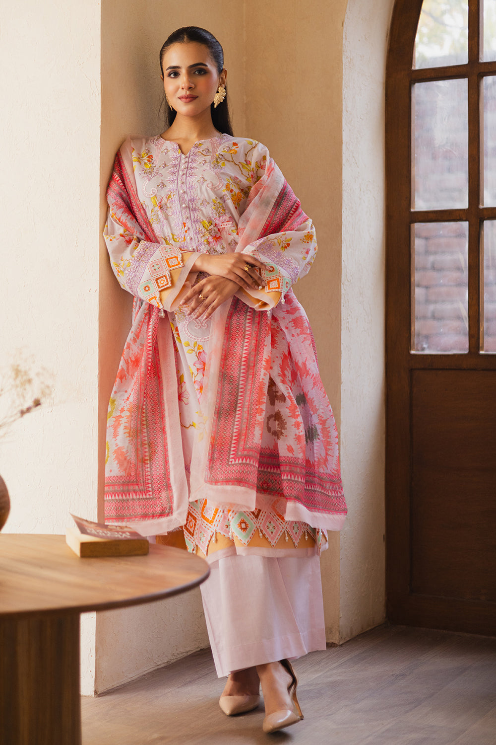 ADIVA - FW-50071