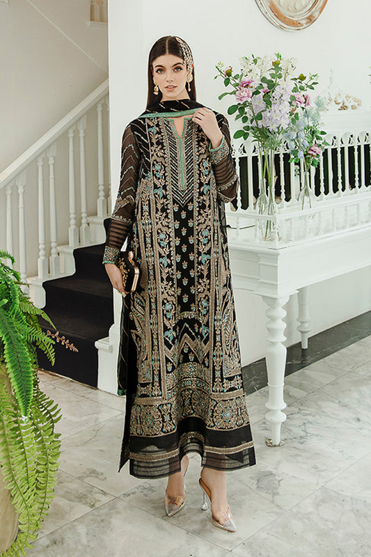 IMAN (SW23-507)