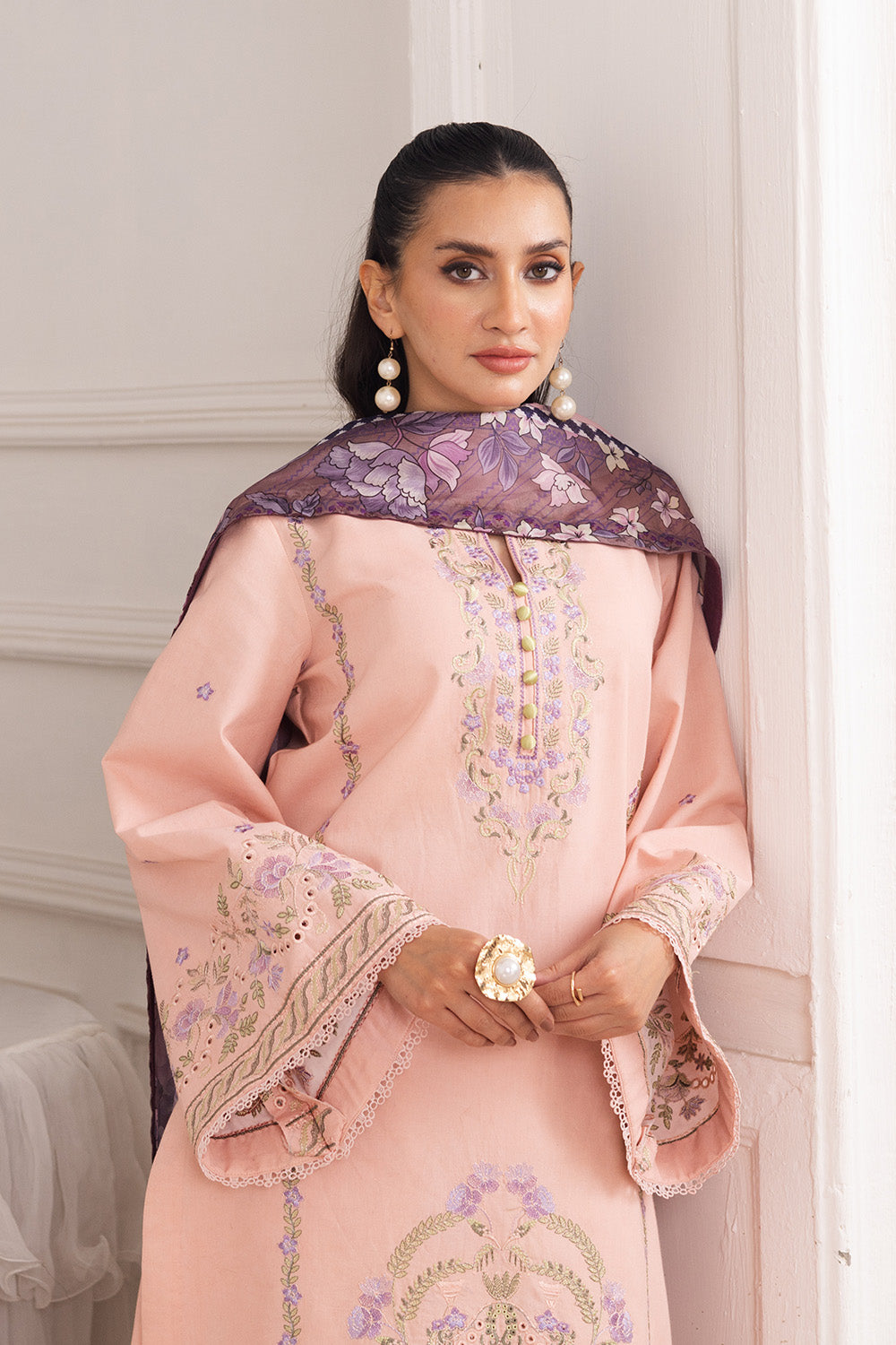 AFSOUN - FS50096