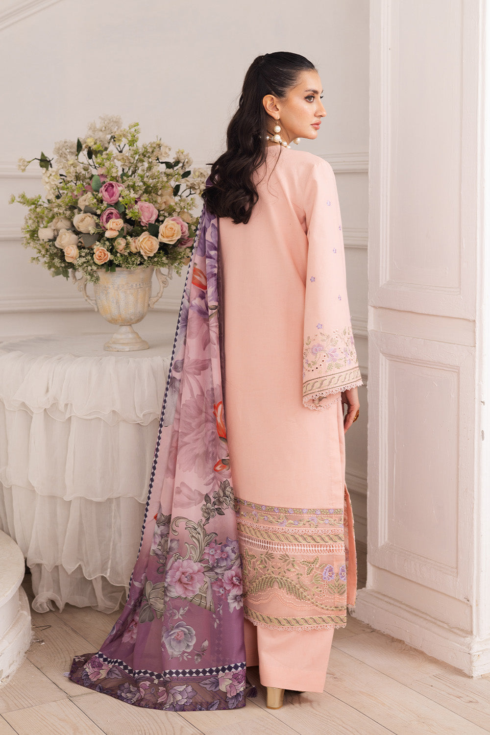 AFSOUN - FS50096