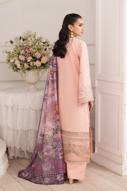 AFSOUN - FS50096