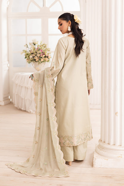 ESMAT - FS50099