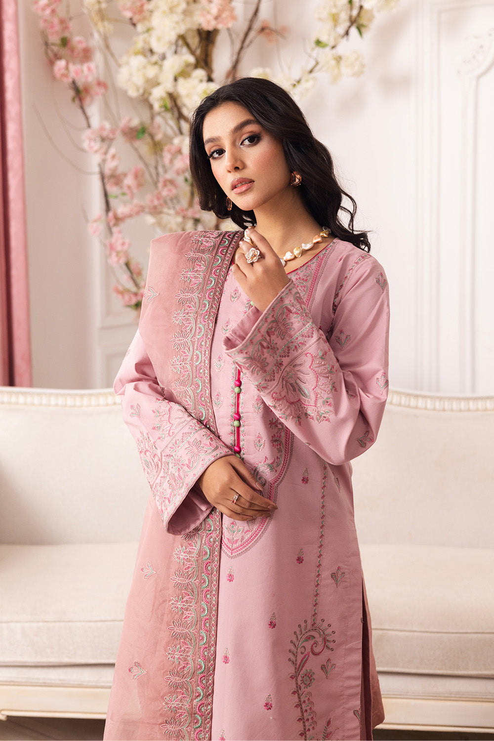 MEHAR - FS50102