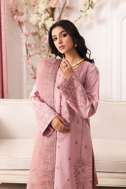 MEHAR - FS50102