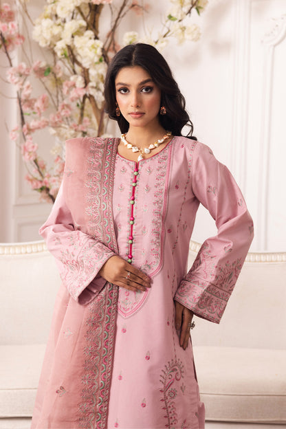 MEHAR - FS50102