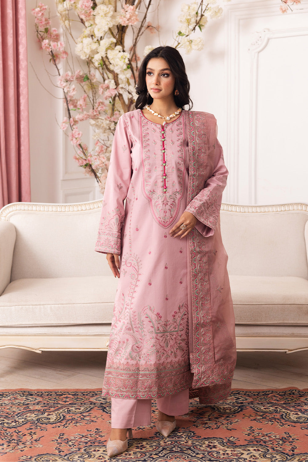 MEHAR - FS50102