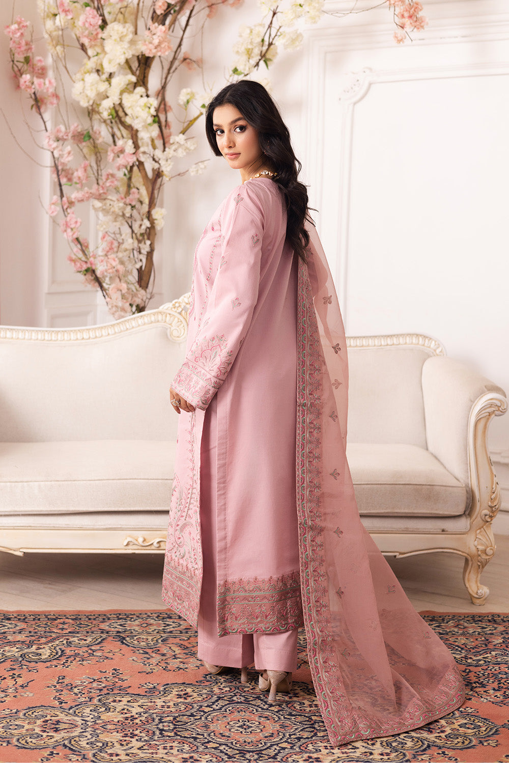 MEHAR - FS50102