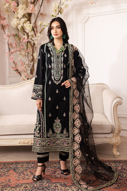 SARA - FS50103
