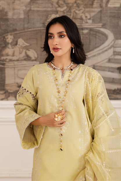 HAYAT - FS50104