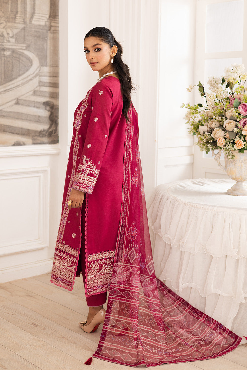 NARGES - FS50108