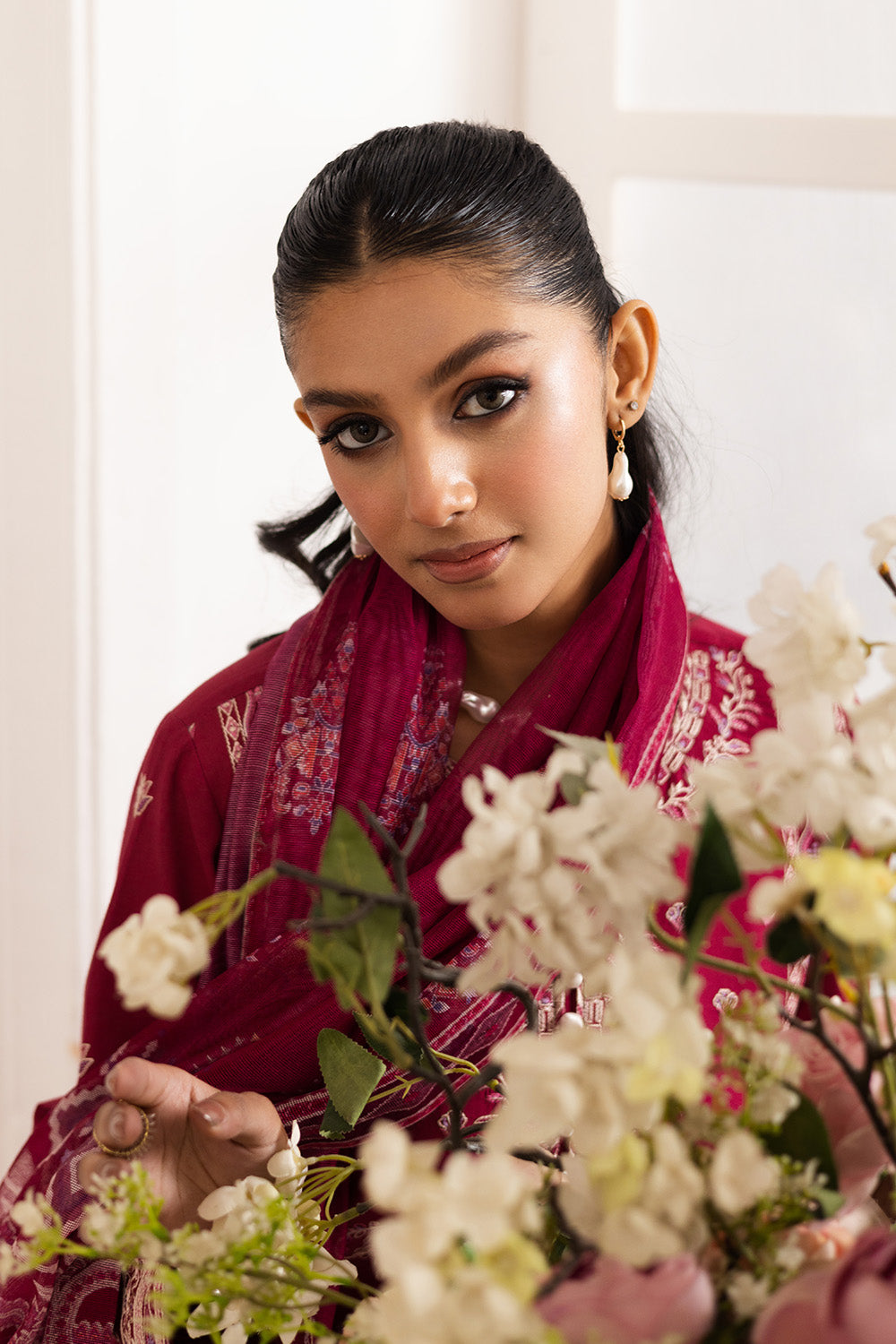 NARGES - FS50108