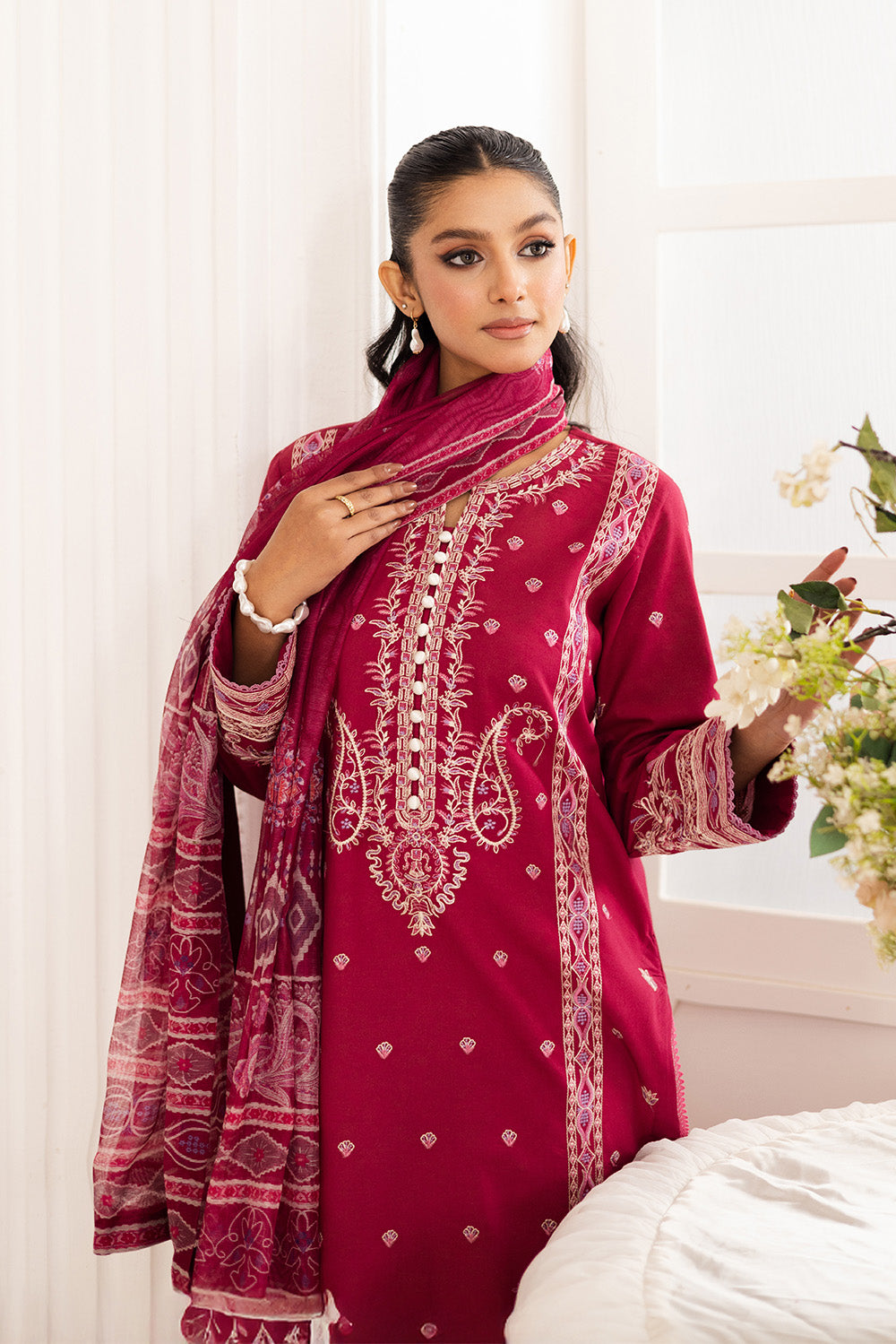 NARGES - FS50108