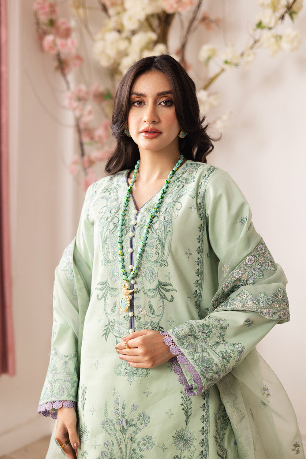 ZINAT - FS50112