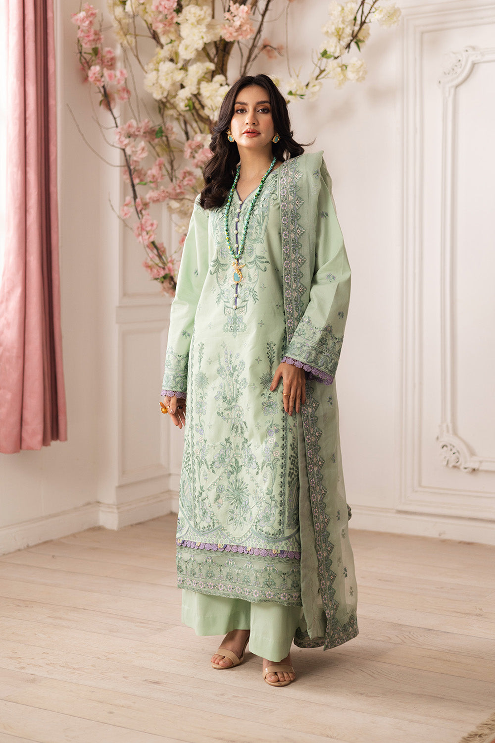ZINAT - FS50112
