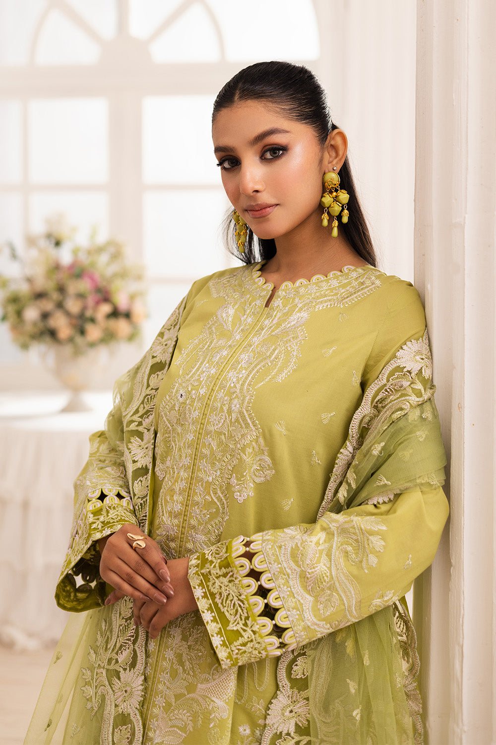 MOZHDEH - FS50115