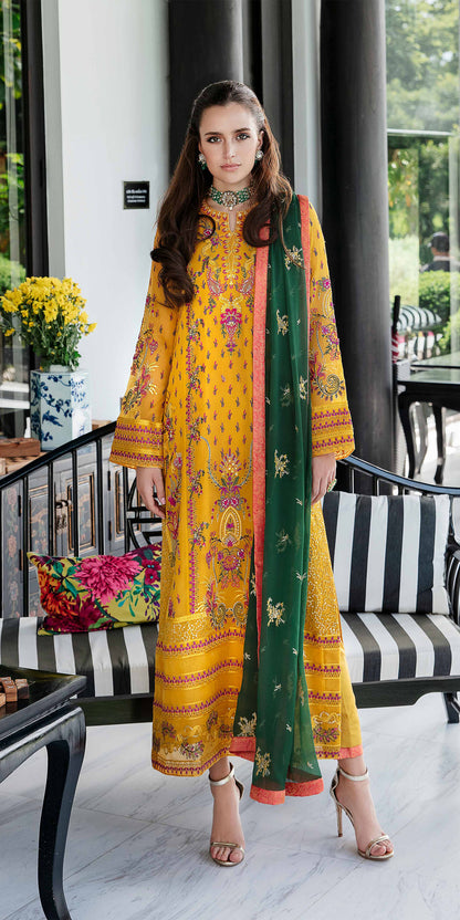 AISHA - FW23-504