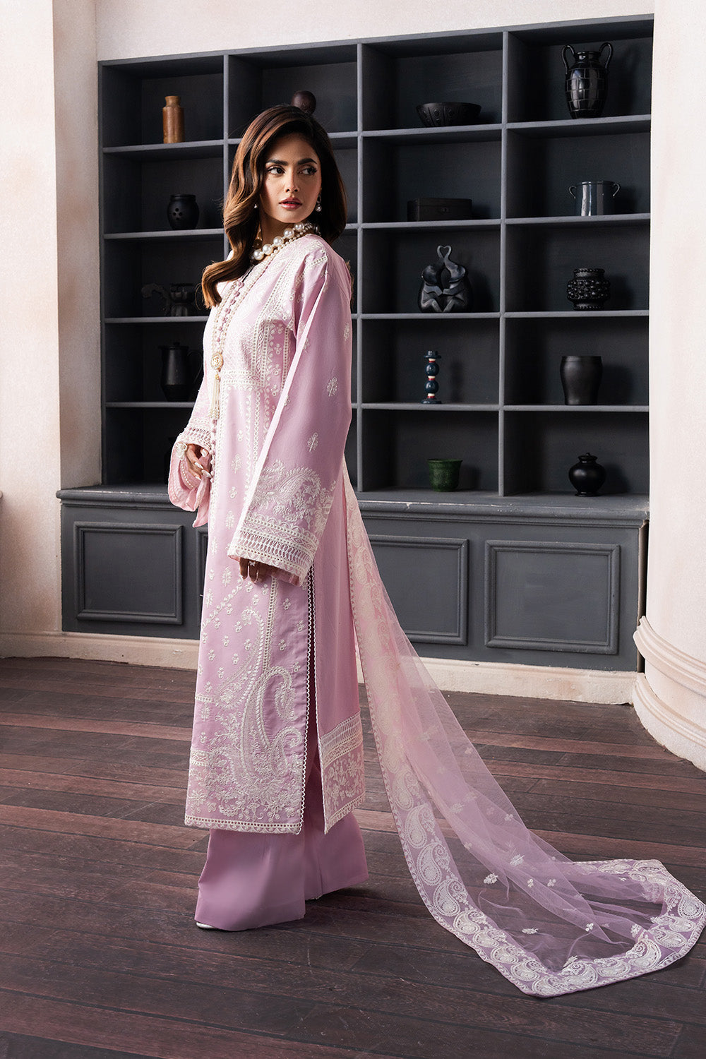 ADINA - FS50117