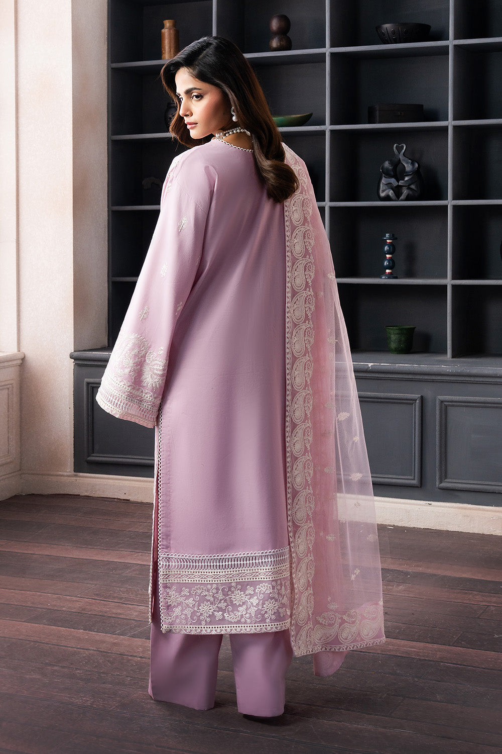 ADINA - FS50117