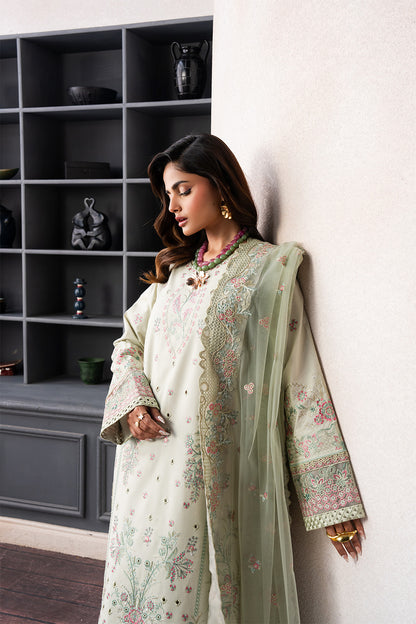 BRIRA - FS50118