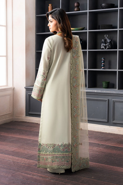 BRIRA - FS50118