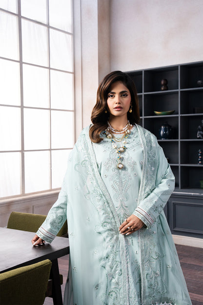 AREESHA - FS50119