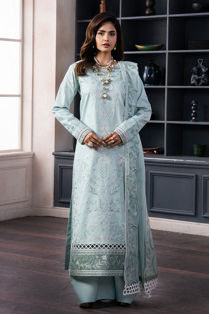AREESHA - FS50119