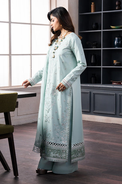 AREESHA - FS50119