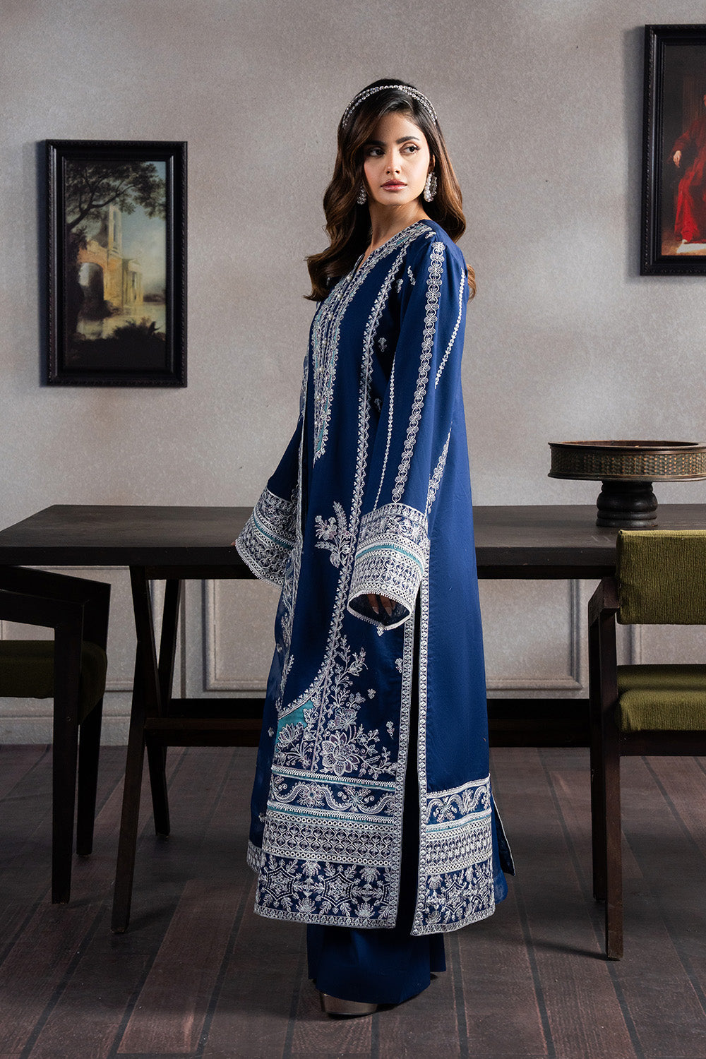 HANIA - FS50120