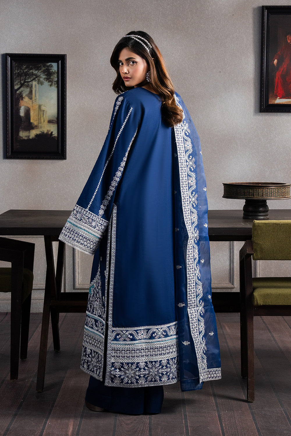 HANIA - FS50120