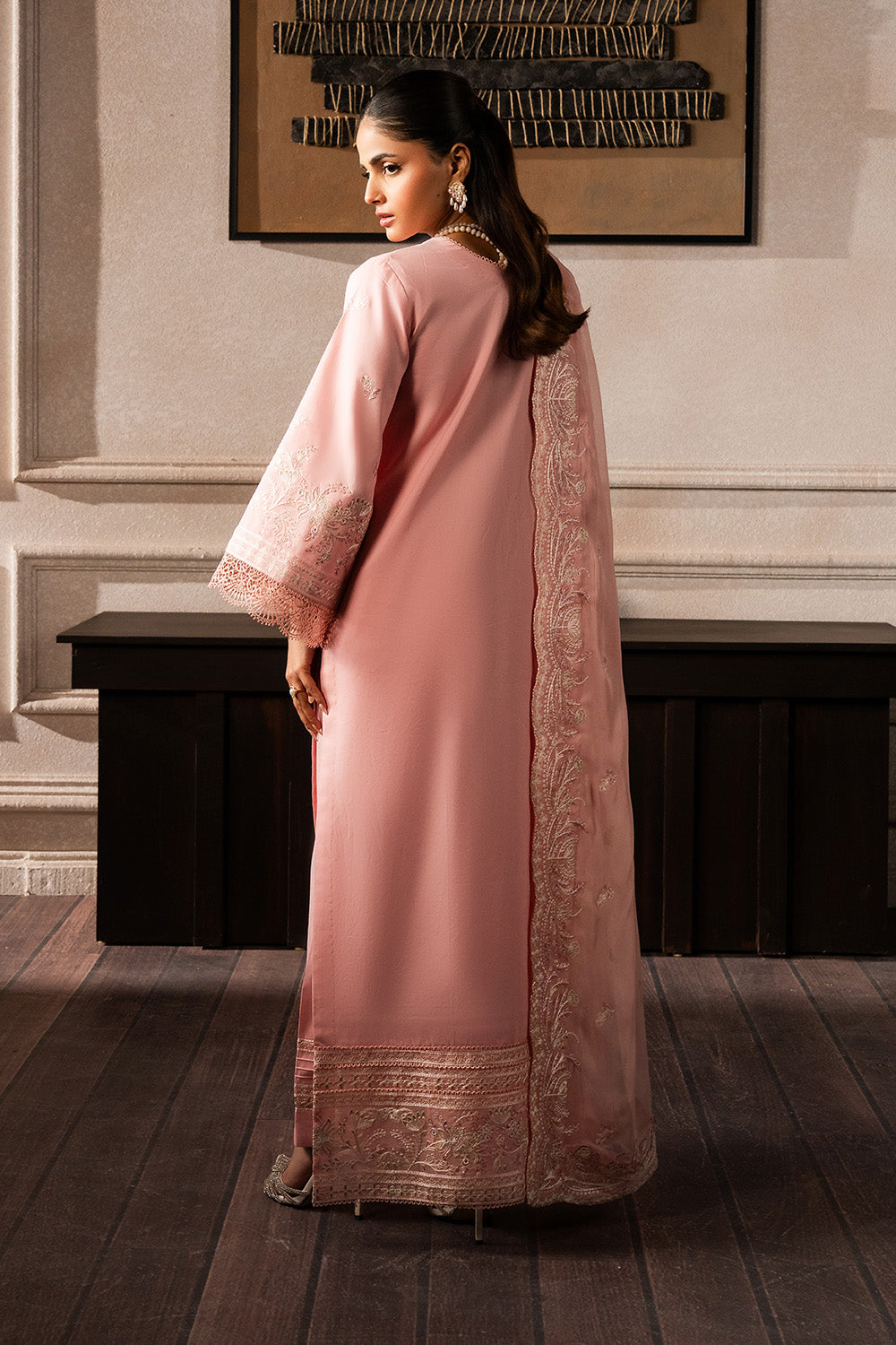 HAMNA - FS50122