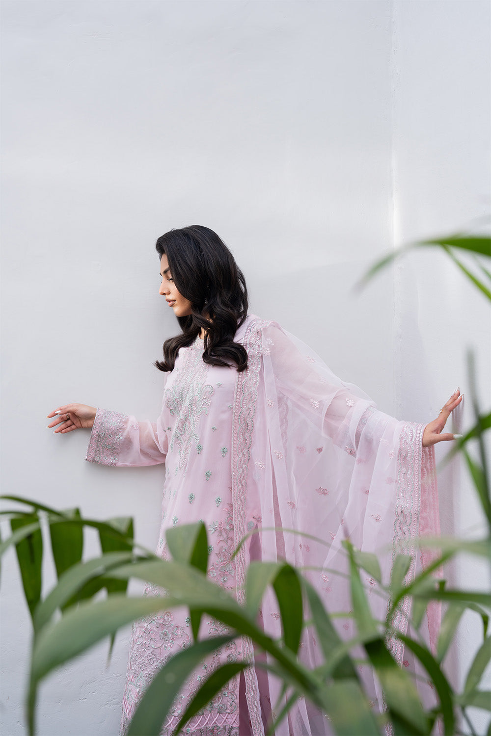 PANTEA - FW40044