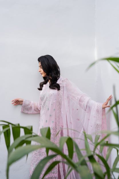 PANTEA - FW40044