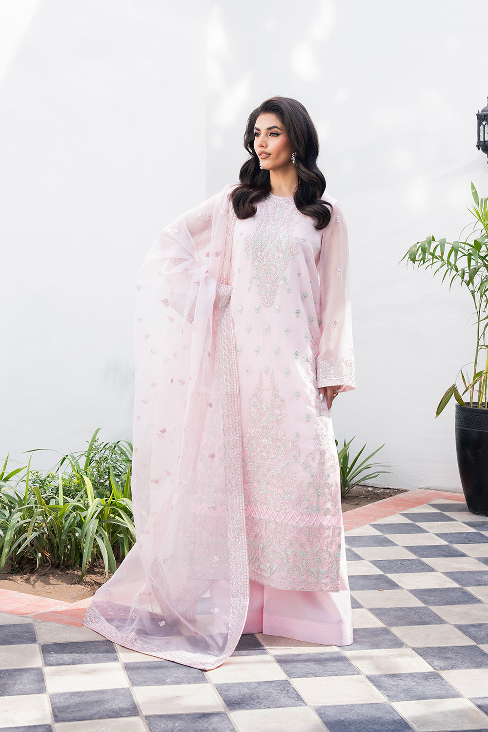 PANTEA - FW40044