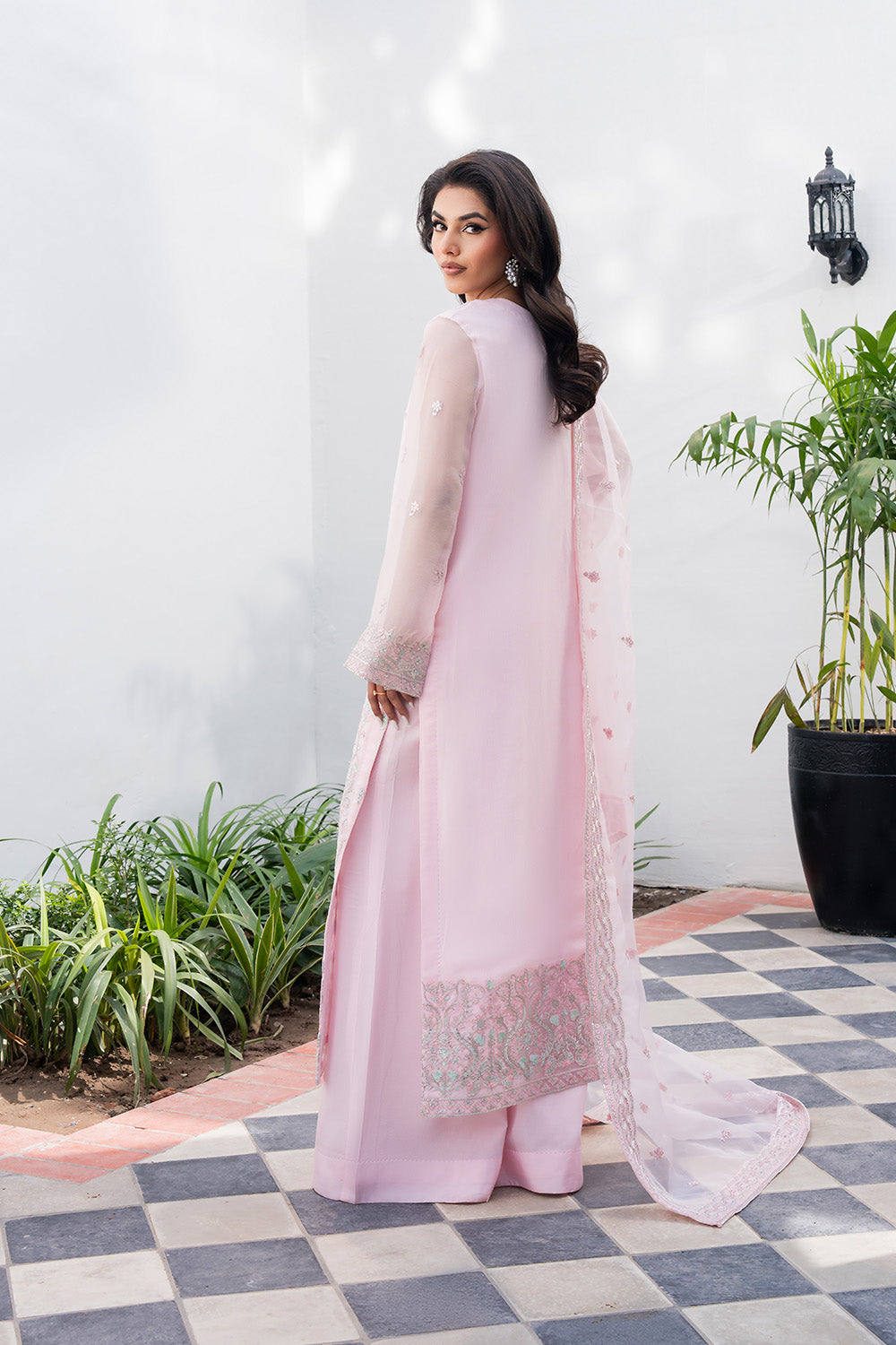 PANTEA - FW40044