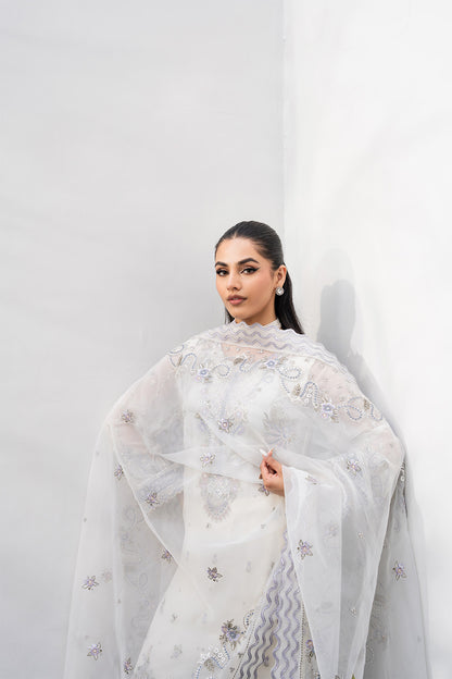 ROZHAN - FW40045