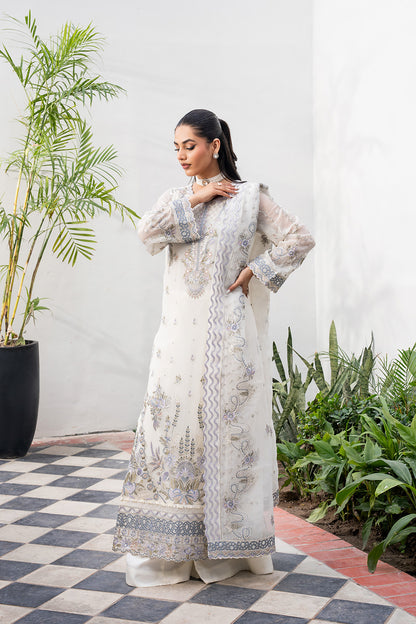 ROZHAN - FW40045