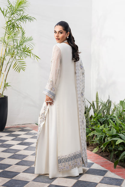 ROZHAN - FW40045