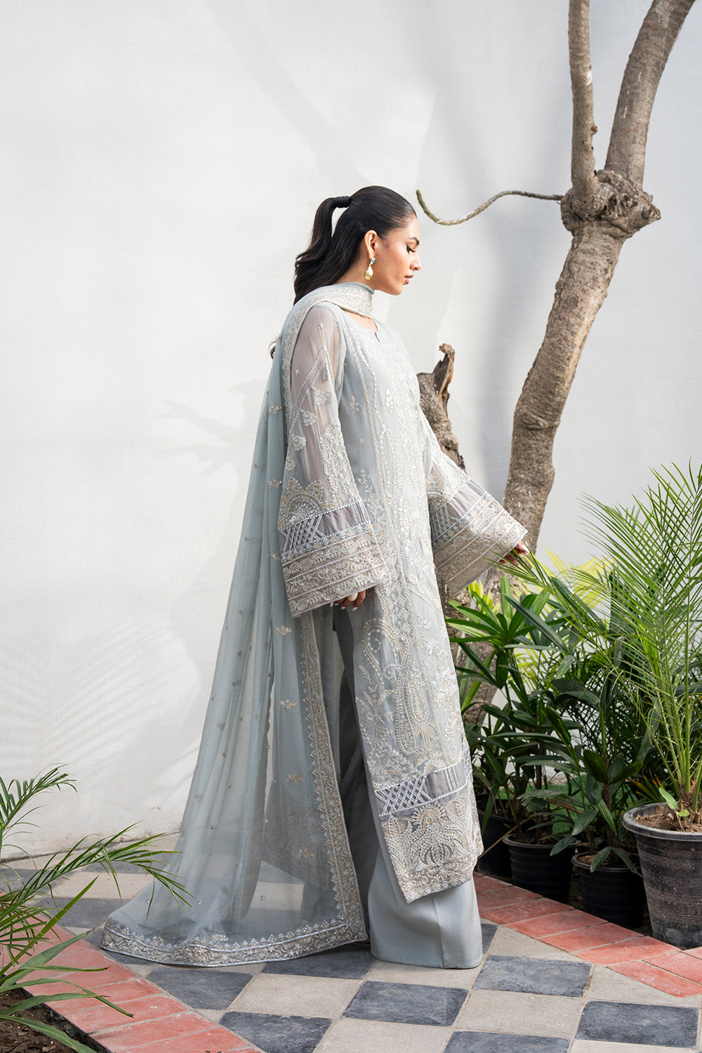 JANAN - FW40047