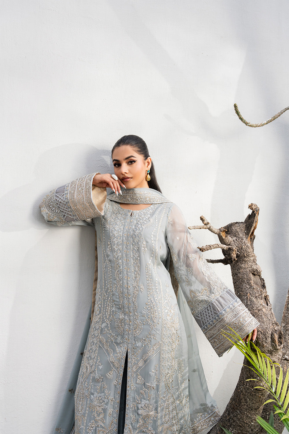 JANAN - FW40047