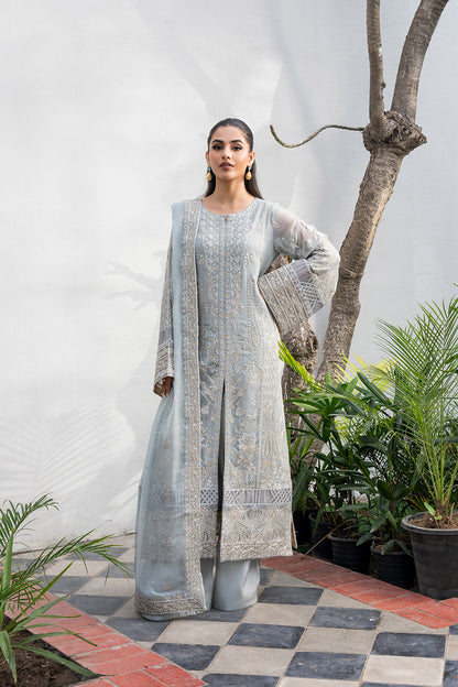 JANAN - FW40047