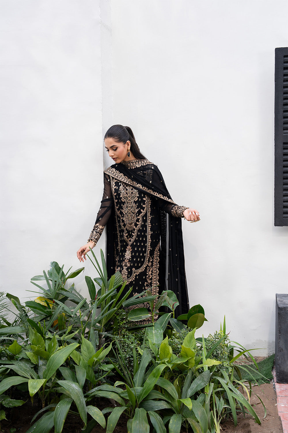 ARASH - FW40050