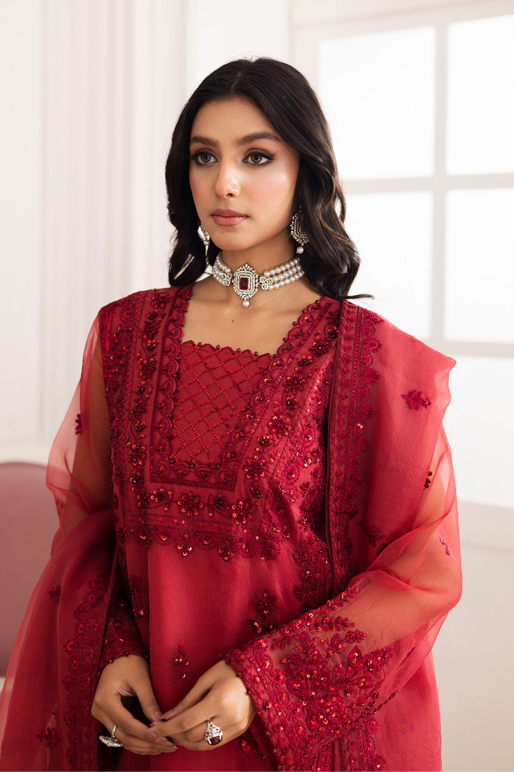 SILENE - FW40025