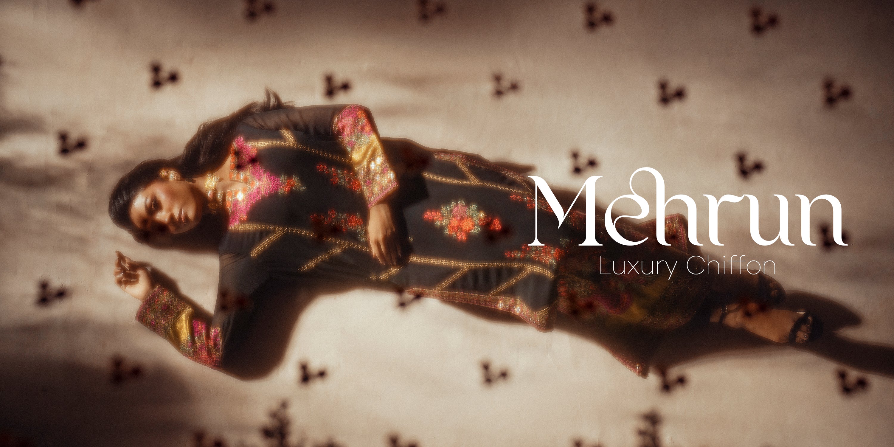 main banner image