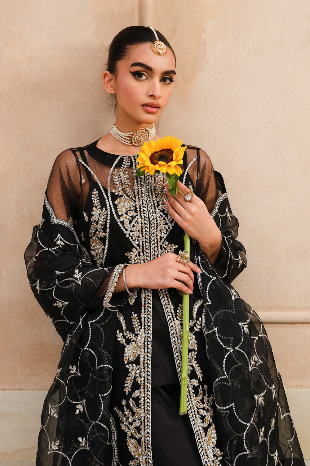 ELIRA - FS40033