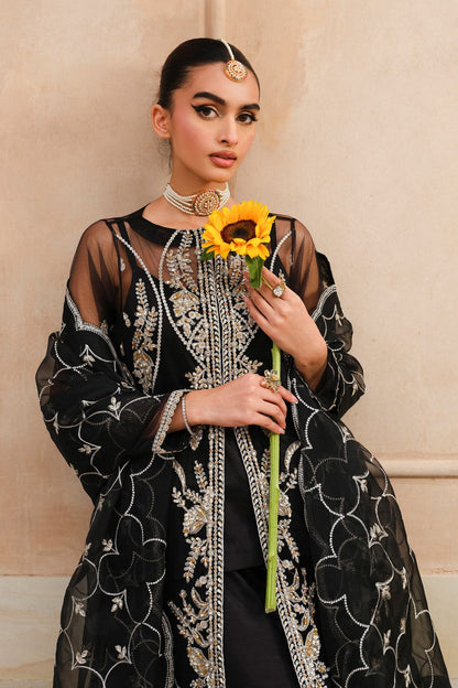 ELIRA - FS40033